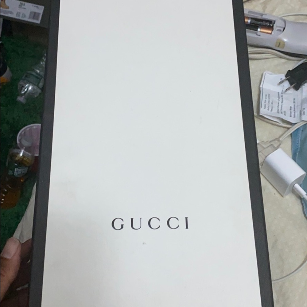 Gucci - Picture 2 of 7